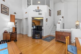 11362 Via Rancho San Diego J, El Cajon, CA 92019