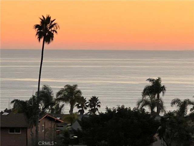 117 Calle Cuervo, San Clemente, CA 92672