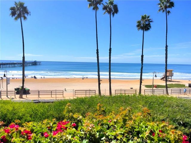 117 Calle Cuervo, San Clemente, CA 92672