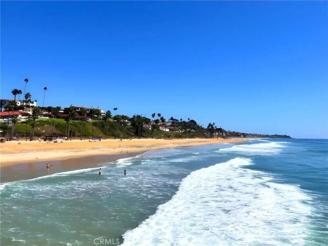 117 Calle Cuervo, San Clemente, CA 92672