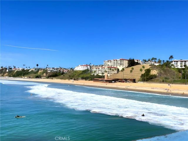 117 Calle Cuervo, San Clemente, CA 92672