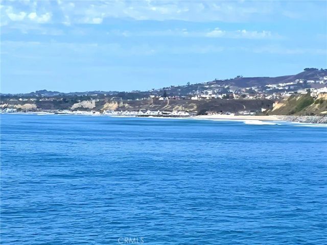 117 Calle Cuervo, San Clemente, CA 92672