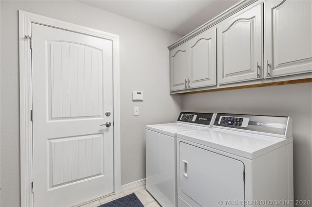 11206 S 276th East Avenue, Coweta, OK 74429