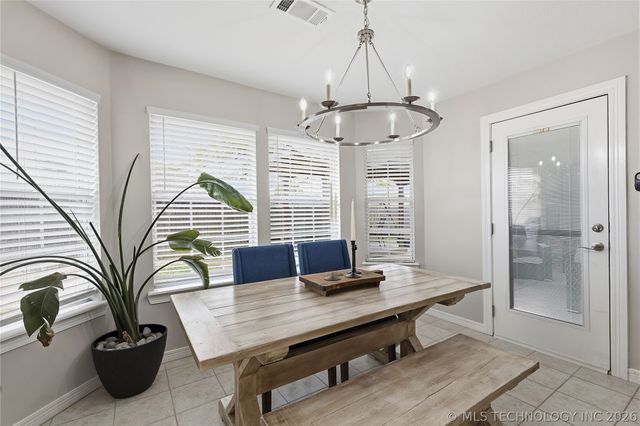 11206 S 276th East Avenue, Coweta, OK 74429