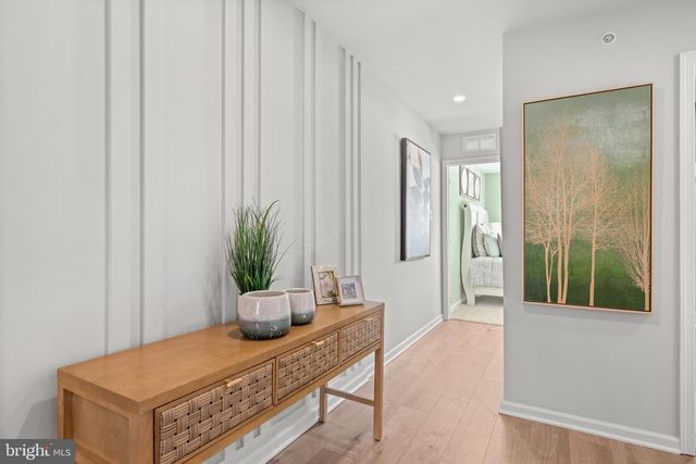 128 FORAGERS LN, Kennett Square, PA 19348