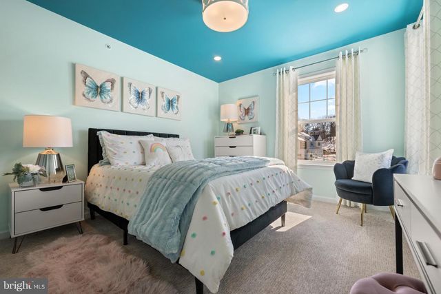 128 FORAGERS LN, Kennett Square, PA 19348