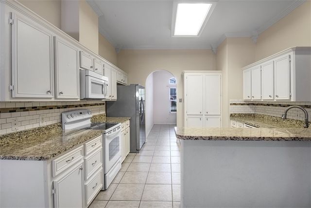 3110 La Rochelle Way, Corpus Christi, TX 78414