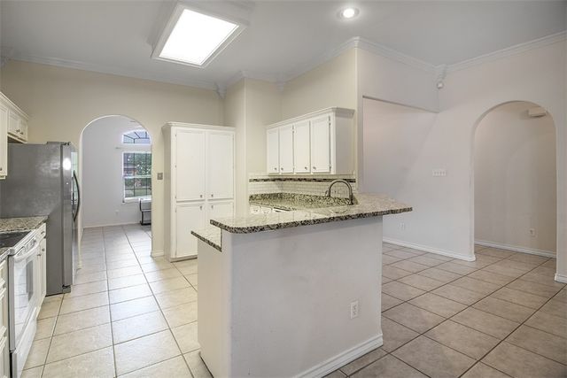 3110 La Rochelle Way, Corpus Christi, TX 78414