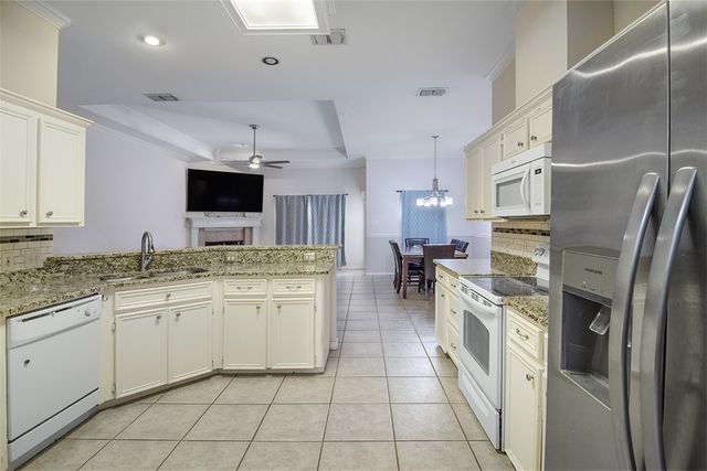 3110 La Rochelle Way, Corpus Christi, TX 78414