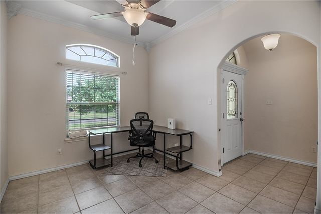 3110 La Rochelle Way, Corpus Christi, TX 78414