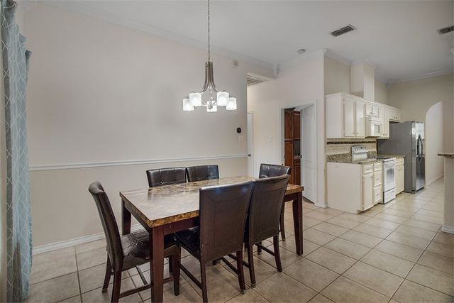 3110 La Rochelle Way, Corpus Christi, TX 78414