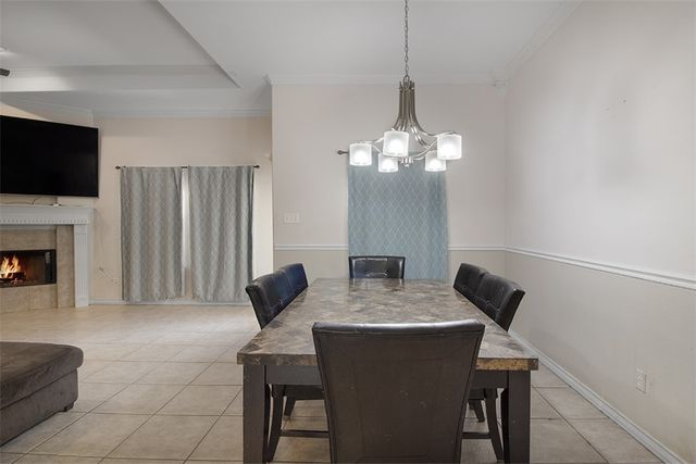 3110 La Rochelle Way, Corpus Christi, TX 78414