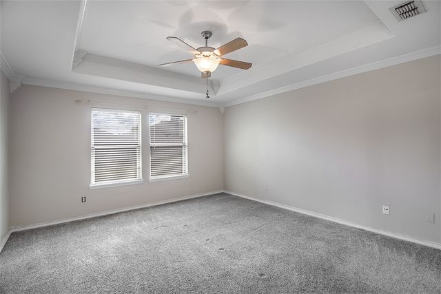 3110 La Rochelle Way, Corpus Christi, TX 78414