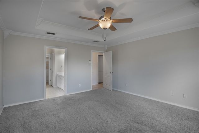 3110 La Rochelle Way, Corpus Christi, TX 78414