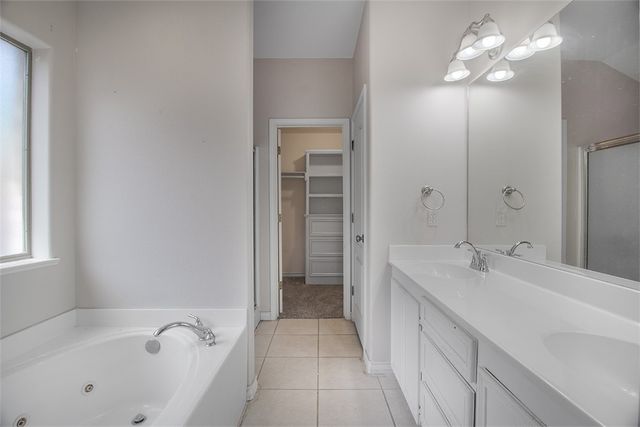 3110 La Rochelle Way, Corpus Christi, TX 78414