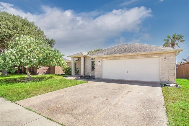 3110 La Rochelle Way, Corpus Christi, TX 78414