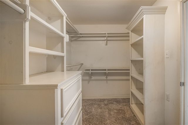 3110 La Rochelle Way, Corpus Christi, TX 78414