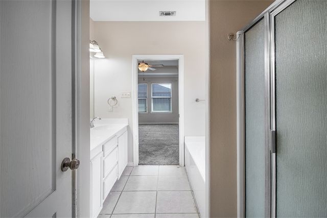 3110 La Rochelle Way, Corpus Christi, TX 78414
