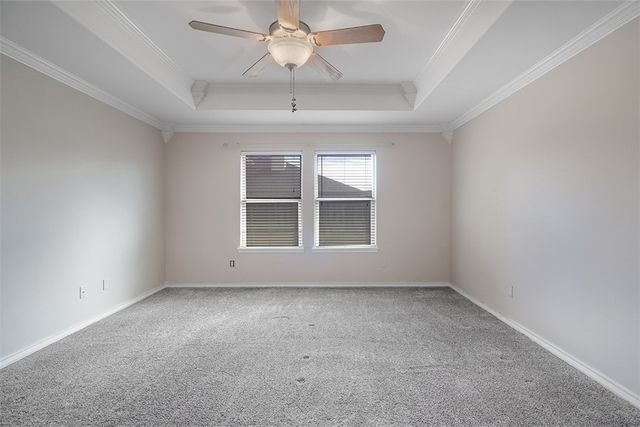 3110 La Rochelle Way, Corpus Christi, TX 78414