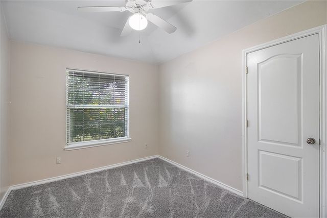 3110 La Rochelle Way, Corpus Christi, TX 78414