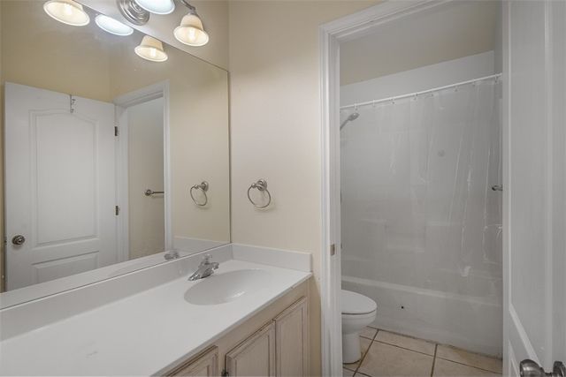 3110 La Rochelle Way, Corpus Christi, TX 78414