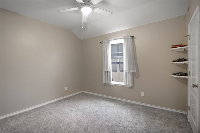 3110 La Rochelle Way, Corpus Christi, TX 78414