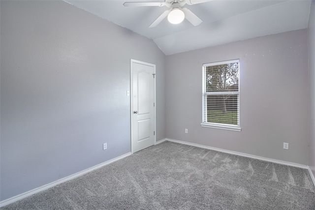3110 La Rochelle Way, Corpus Christi, TX 78414