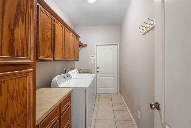 3110 La Rochelle Way, Corpus Christi, TX 78414