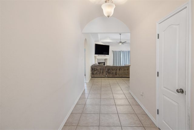 3110 La Rochelle Way, Corpus Christi, TX 78414