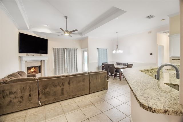 3110 La Rochelle Way, Corpus Christi, TX 78414