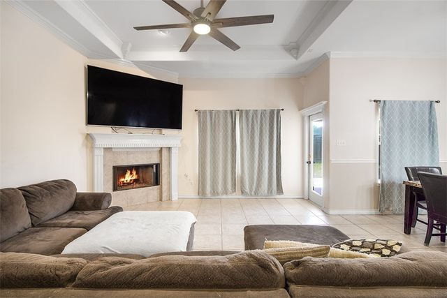3110 La Rochelle Way, Corpus Christi, TX 78414