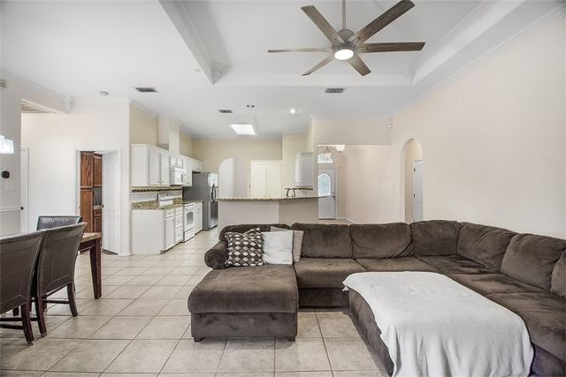 3110 La Rochelle Way, Corpus Christi, TX 78414