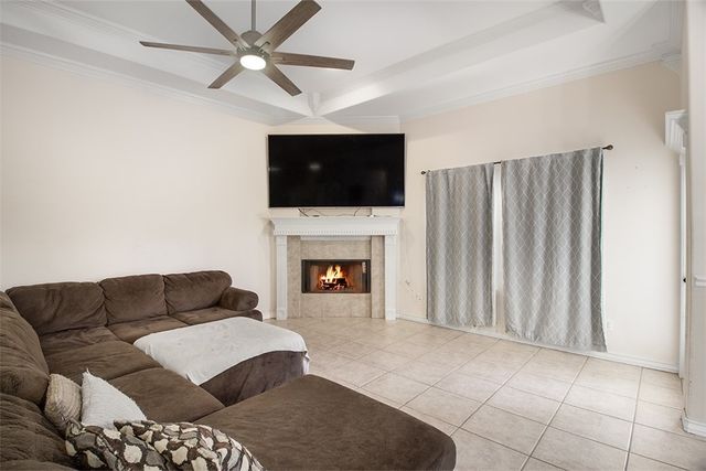 3110 La Rochelle Way, Corpus Christi, TX 78414