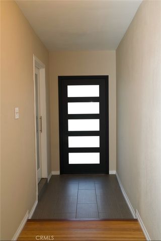 6702 E El Progreso Street, Long Beach, CA 90815