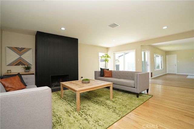 6702 E El Progreso Street, Long Beach, CA 90815