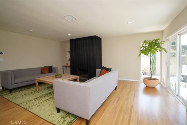 6702 E El Progreso Street, Long Beach, CA 90815