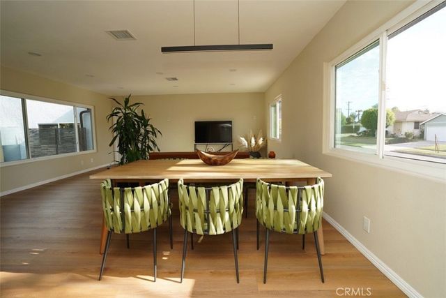 6702 E El Progreso Street, Long Beach, CA 90815