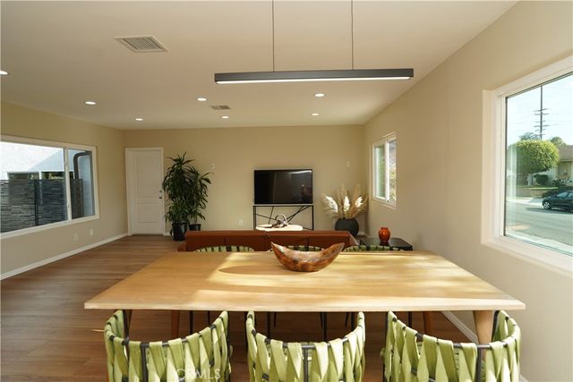 6702 E El Progreso Street, Long Beach, CA 90815