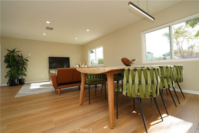 6702 E El Progreso Street, Long Beach, CA 90815
