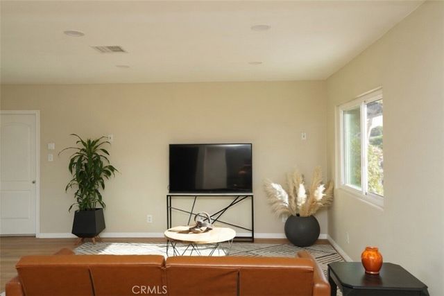 6702 E El Progreso Street, Long Beach, CA 90815