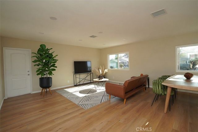 6702 E El Progreso Street, Long Beach, CA 90815