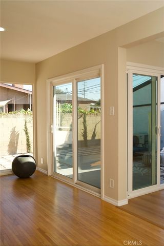 6702 E El Progreso Street, Long Beach, CA 90815