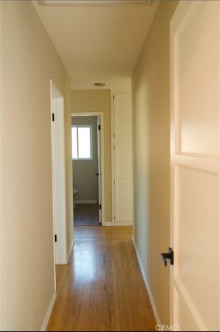 6702 E El Progreso Street, Long Beach, CA 90815