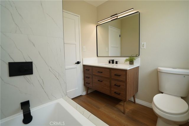 6702 E El Progreso Street, Long Beach, CA 90815