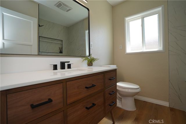 6702 E El Progreso Street, Long Beach, CA 90815