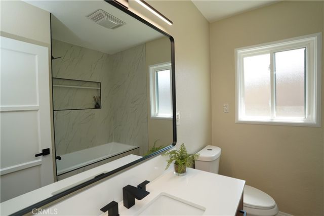 6702 E El Progreso Street, Long Beach, CA 90815