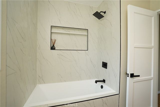 6702 E El Progreso Street, Long Beach, CA 90815