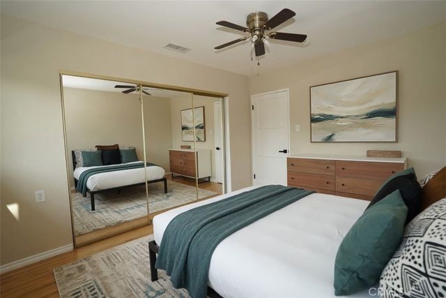 6702 E El Progreso Street, Long Beach, CA 90815