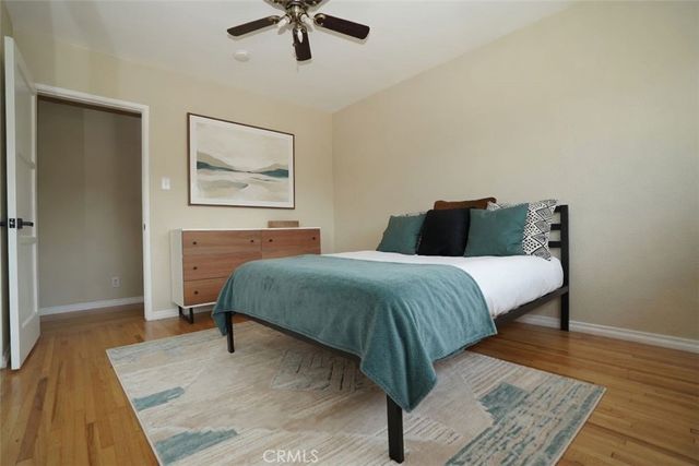 6702 E El Progreso Street, Long Beach, CA 90815