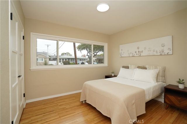 6702 E El Progreso Street, Long Beach, CA 90815